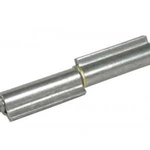 Exclusieve Aanbieding Cerniera a saldare bussolotto sfilabile 170 mm 2727